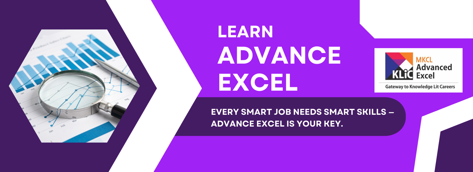 ADVANCE EXCEL 1