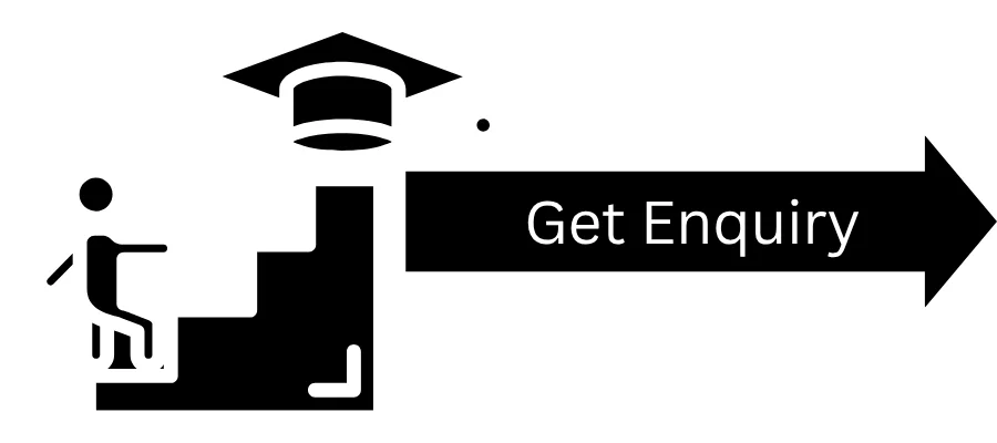 home get enquiry 1