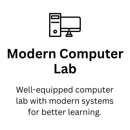 practical training 2webp