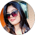 amrata