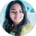 harshada