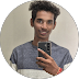 jay