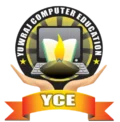 yuwrajcomputer.com