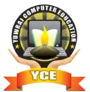 yuwrajcomputer.com