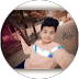 yogesh