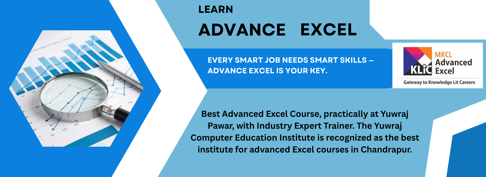 advance Excel advance excel 11 (11)