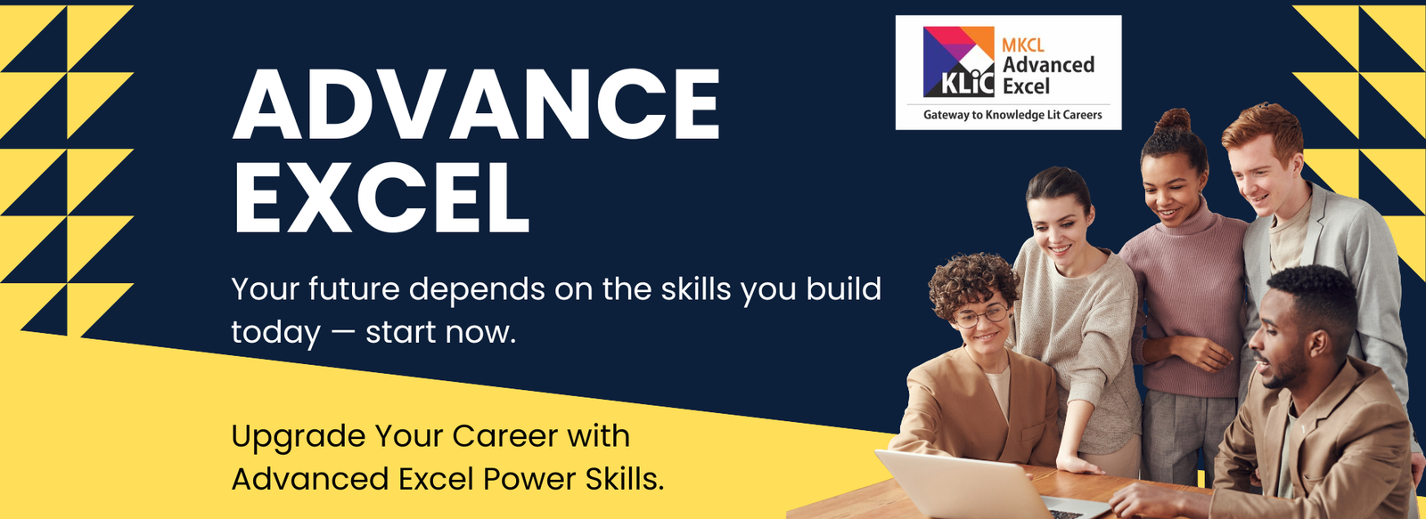 advance Excel advance excel 2