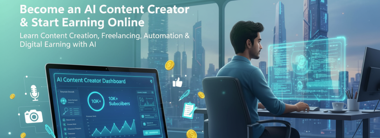 AI Tools ai 1