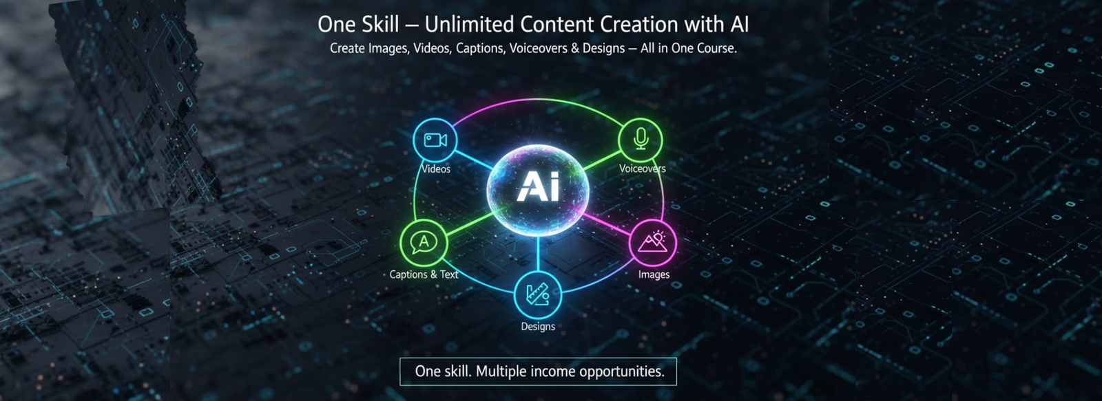 AI Tools ai 2
