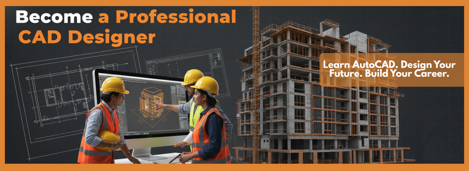 auto cad 1