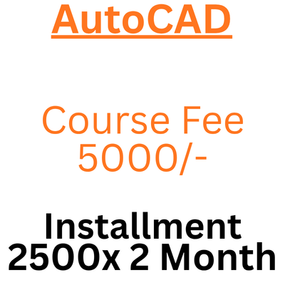 autocad
