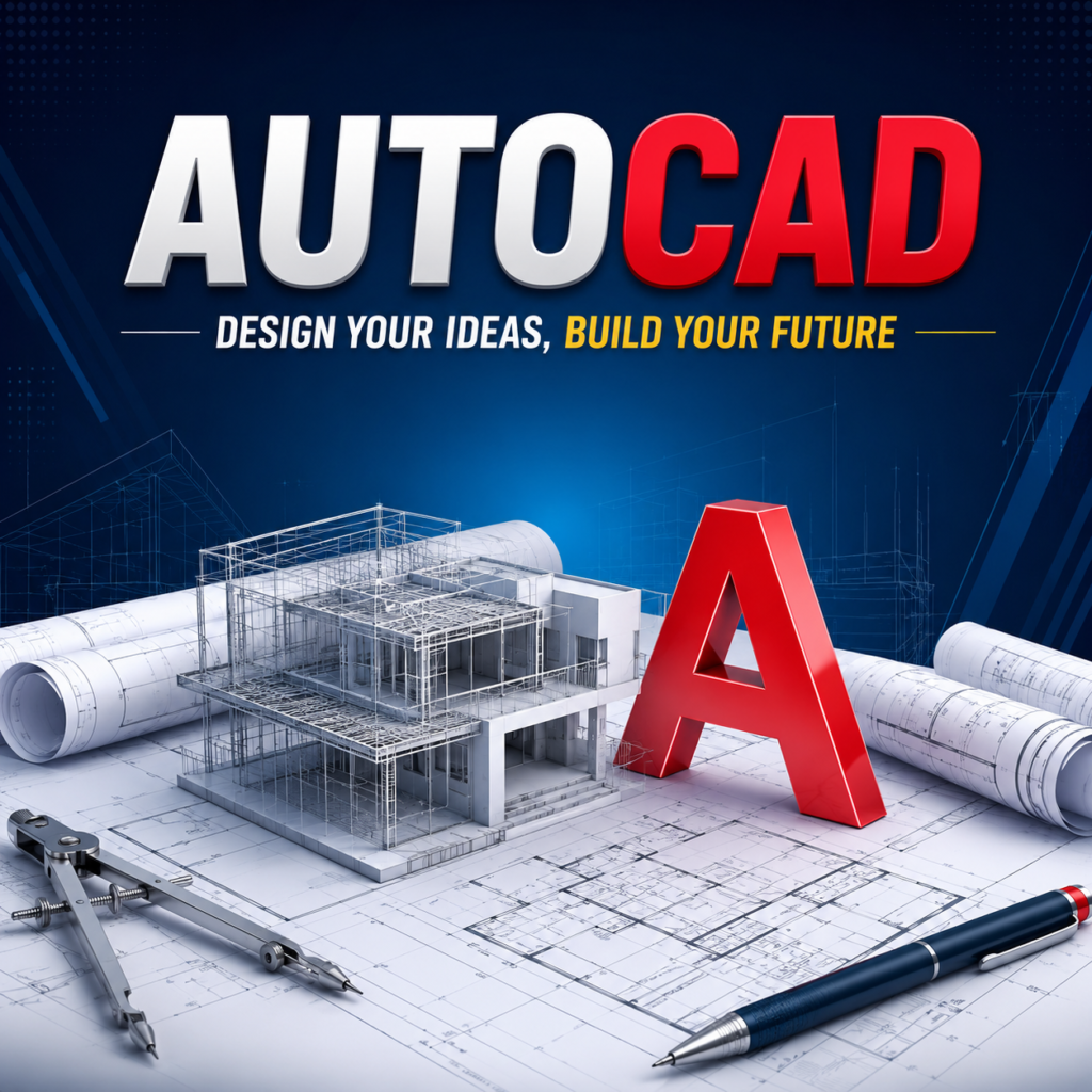 autocad