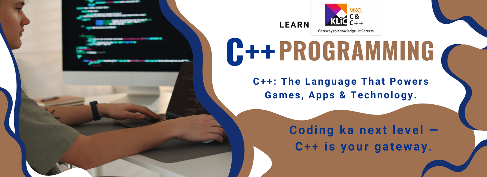c++ 1