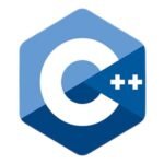 c++