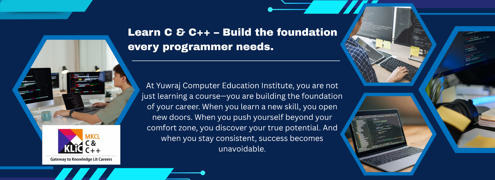 C & C++ c & c++ 1