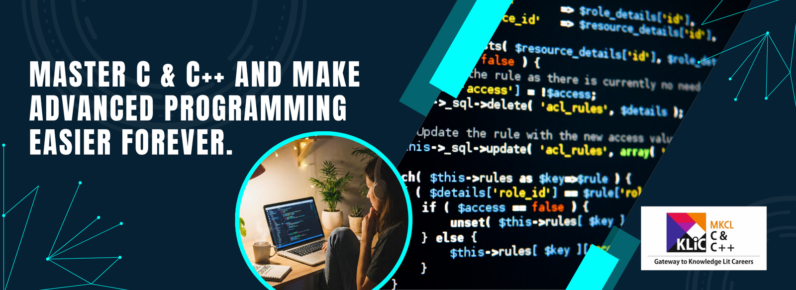 C & C++ c & c++ 2 (1)