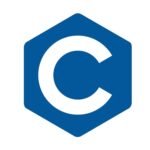 c programming