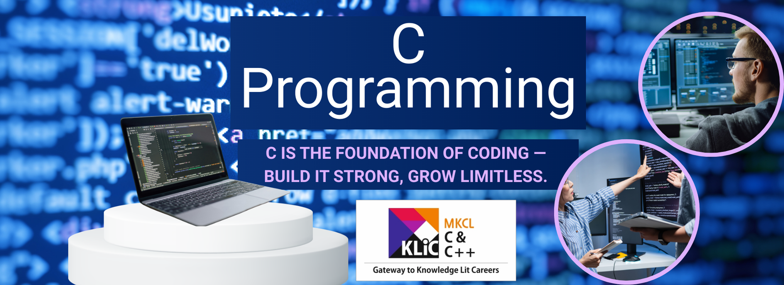 c programming 1