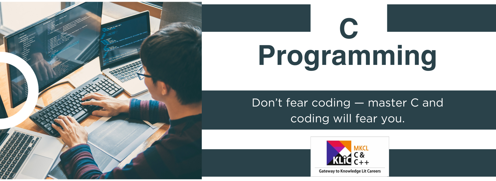c programming 2