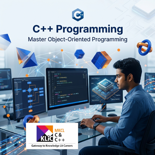 c++