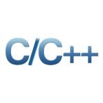 c&c++