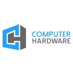 computer hardware