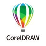coreldraw