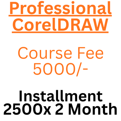coreldraw