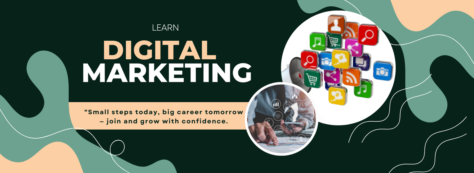 Digital Marketing digital marketing 2