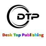 dtp