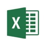 execl