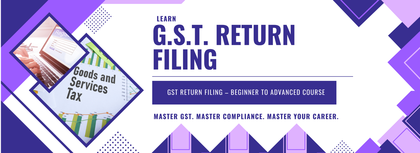 g.s.t 1