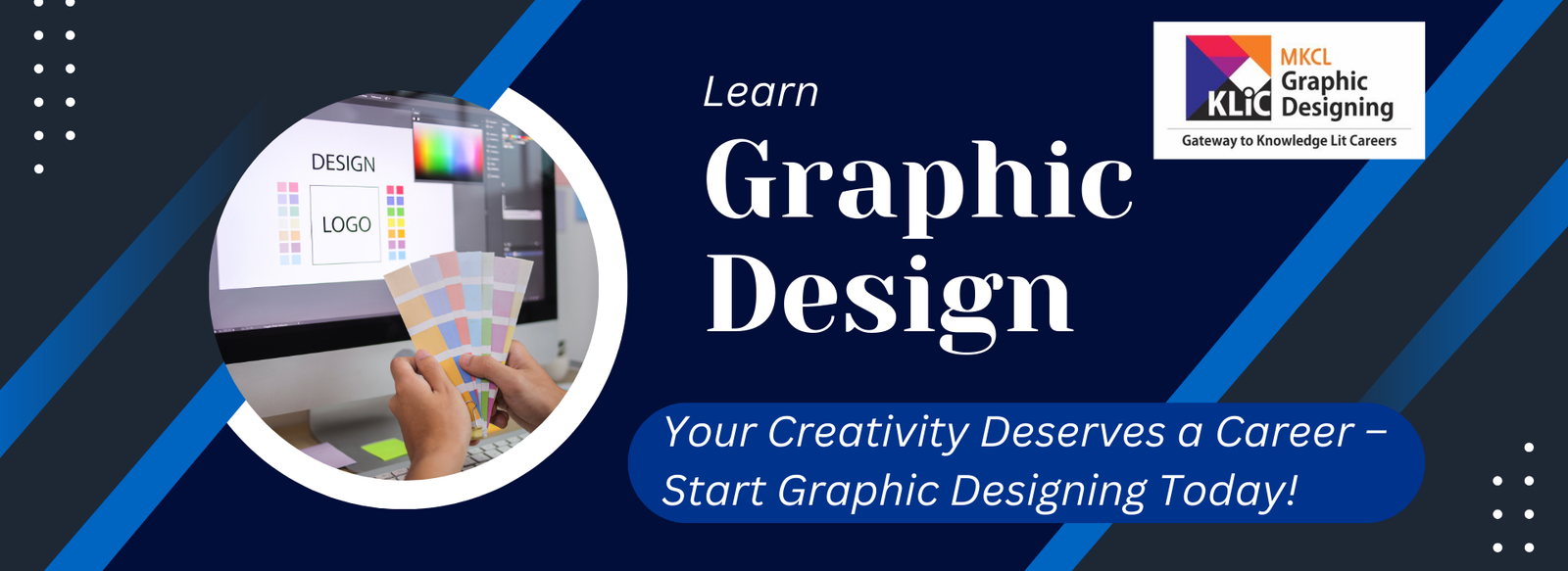 Graphic Design graphic design 1