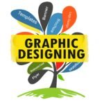 graphic design
