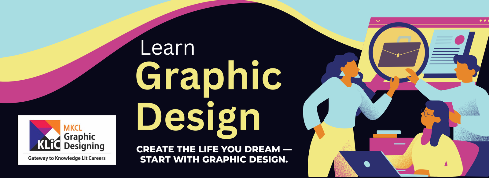 Graphic Design graphic design 2