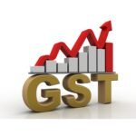 gst