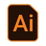 illustrator artist