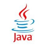 java