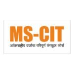 ms cit