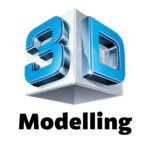 modelling
