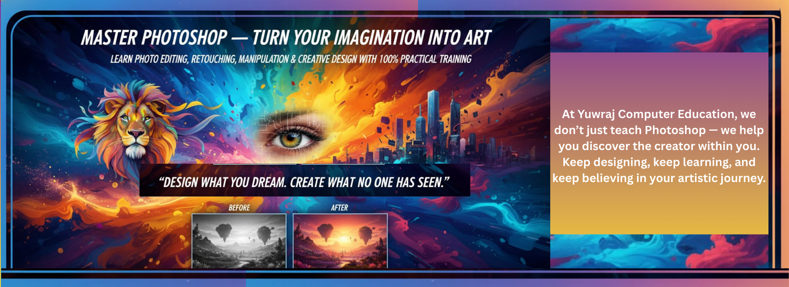 Photoshop photoshop 1