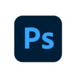 photoshop