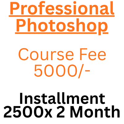 photoshop