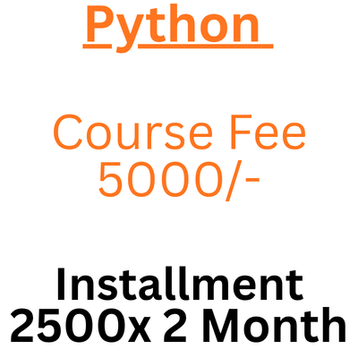 python