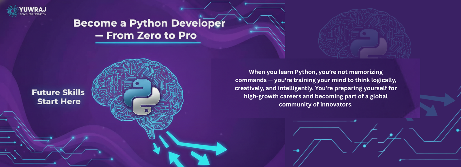 Python python 3