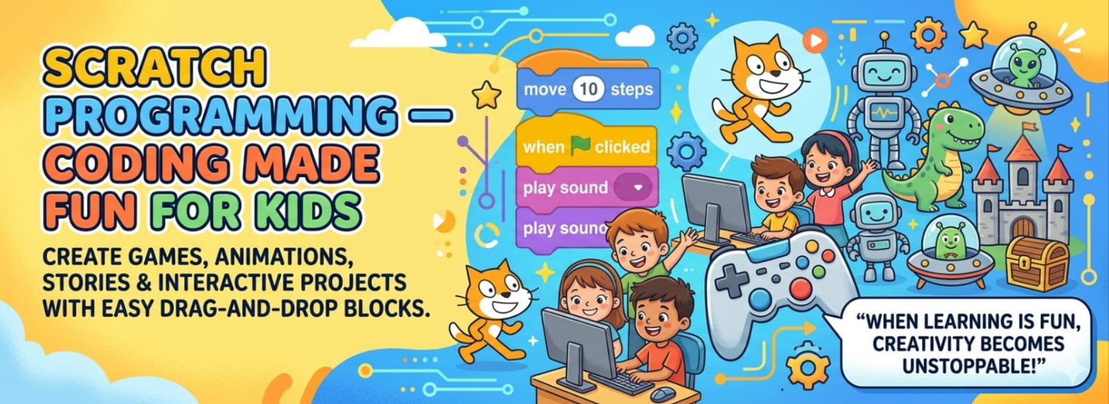 scratch programming scratch 1