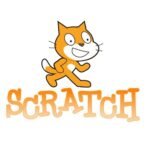 scratch