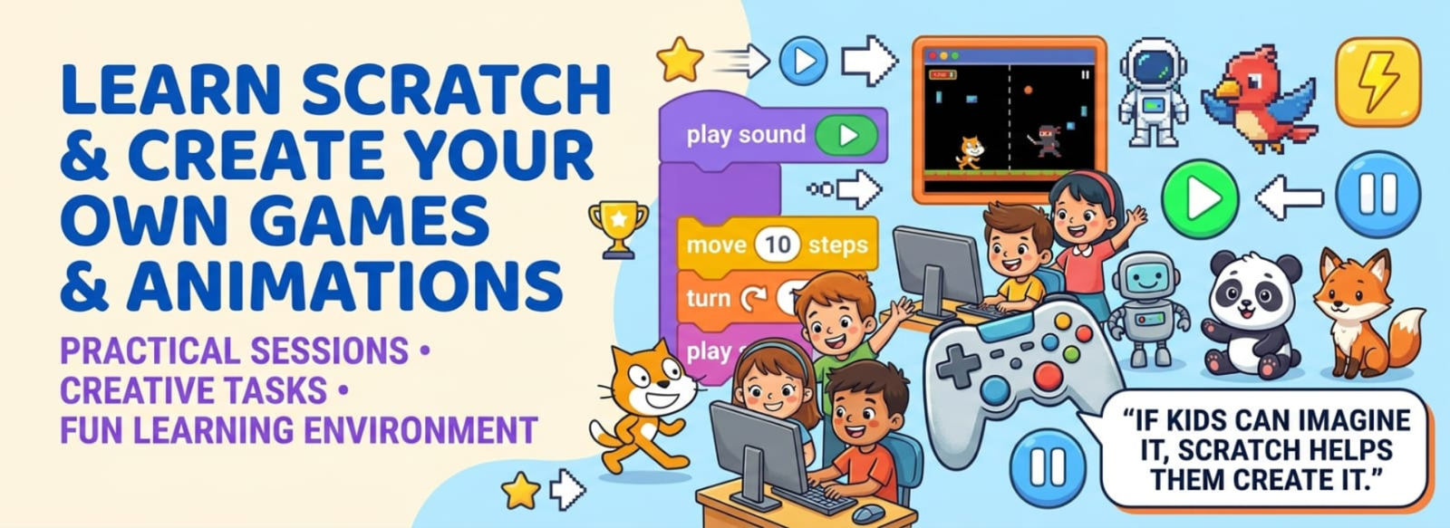scratch programming scratch 2