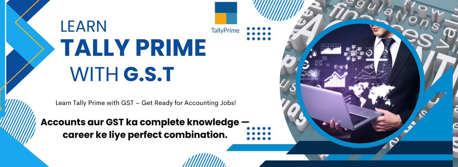Tally Prime tally 1