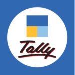 Home tally